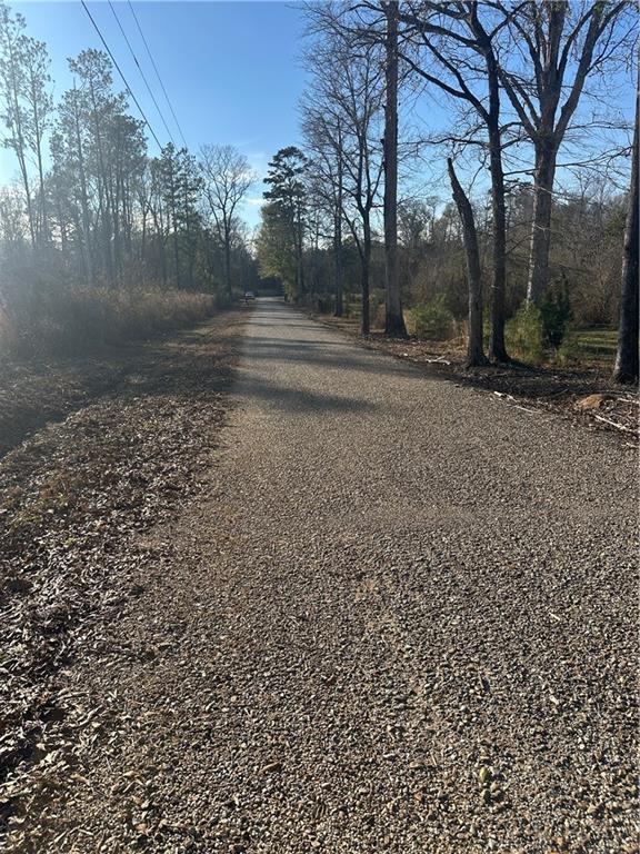 Monroe Stevens Rd Road, Kentwood, Louisiana image 7