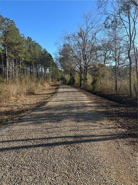 Monroe Stevens Rd Road, Kentwood, Louisiana image 9