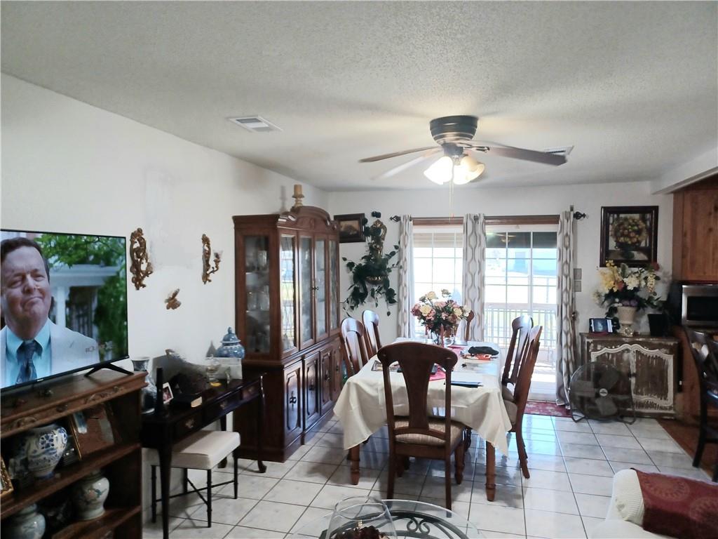 4060 Chipwood Court, Harvey, Louisiana image 6