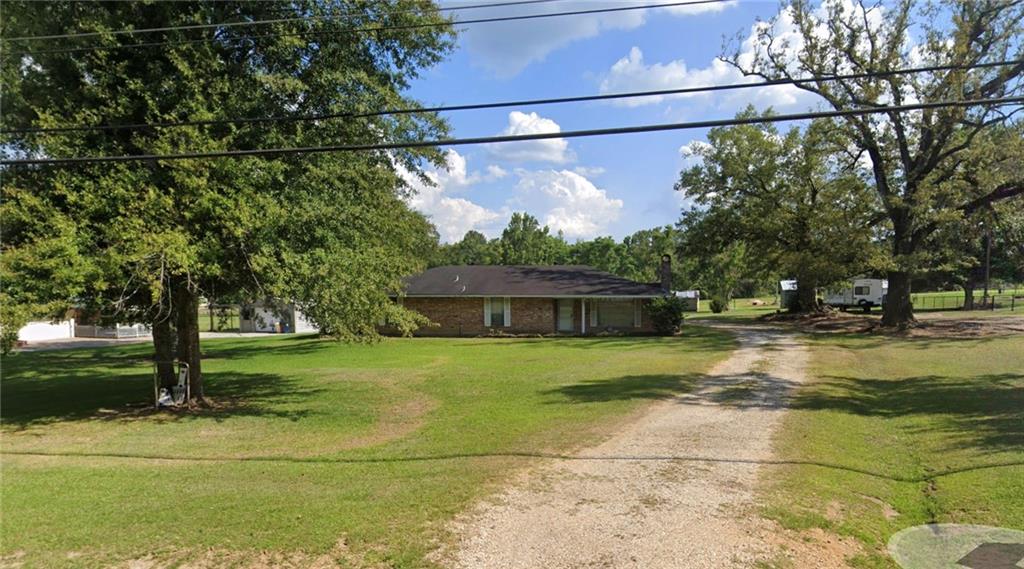 16658 E Highway 40 Highway, Independence, Louisiana image 1