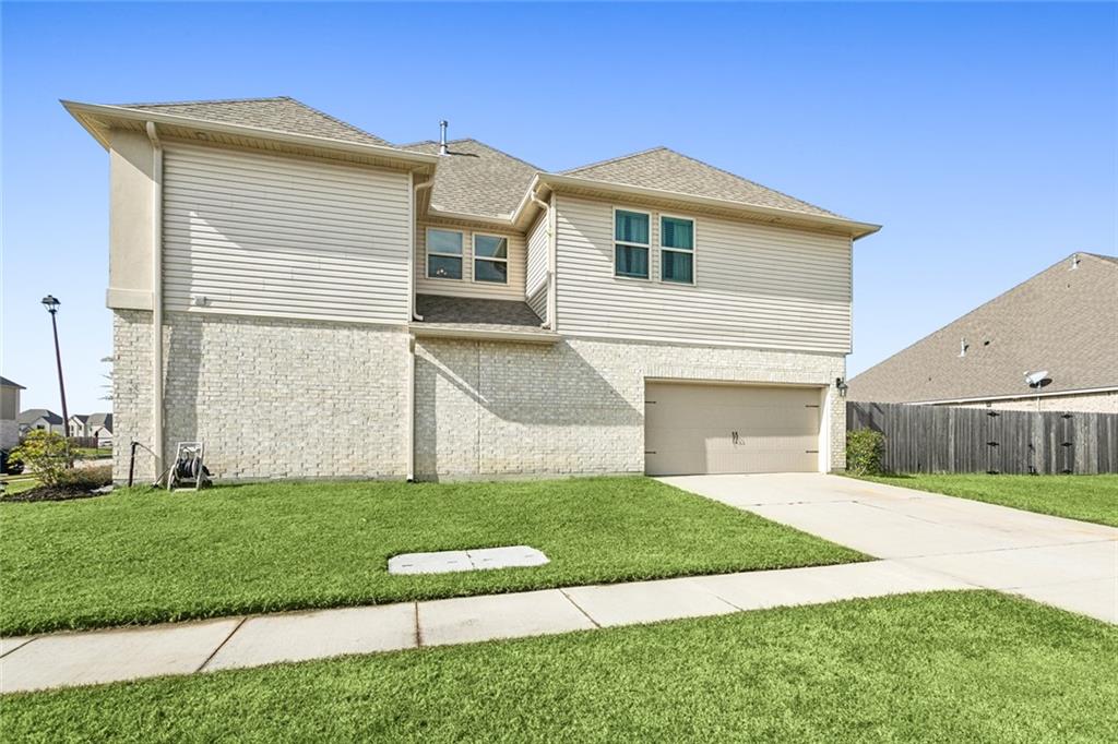 7925 Camellia Bud Court, Slidell, Louisiana image 26