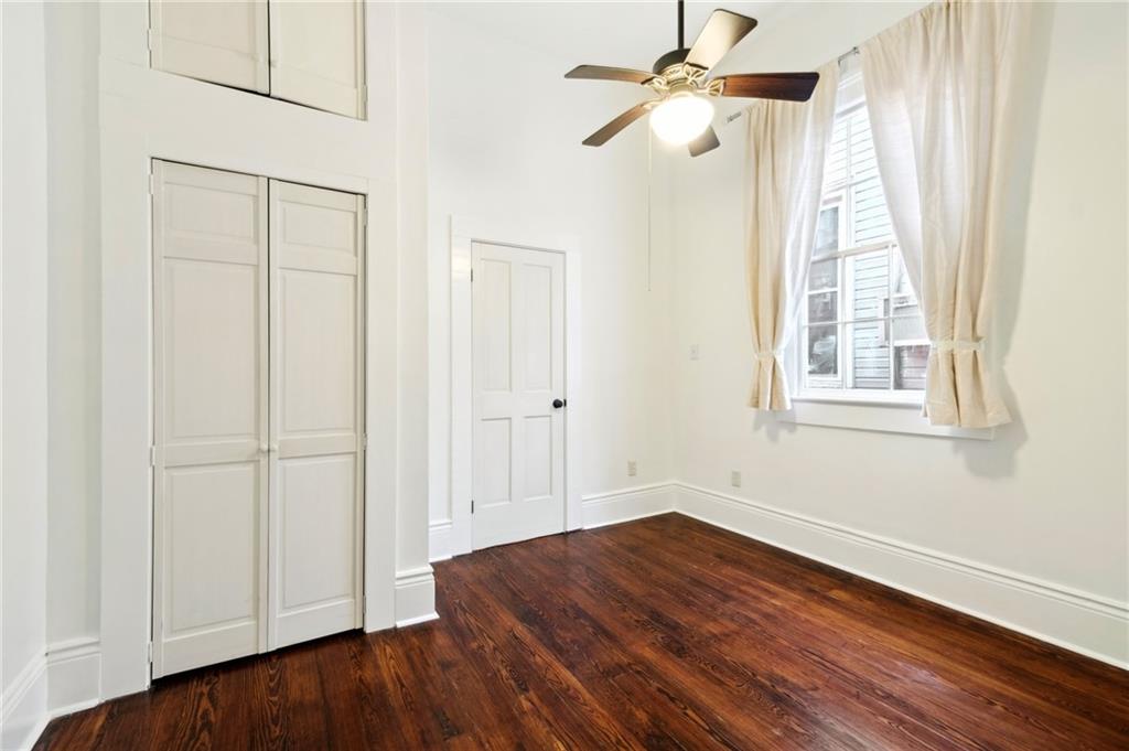 4938 Laurel Street, New Orleans, Louisiana image 19