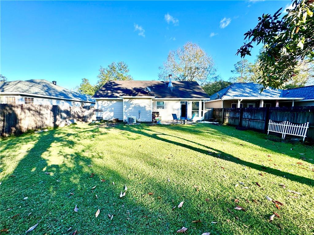 4146 Pearl Street, Slidell, Louisiana image 16