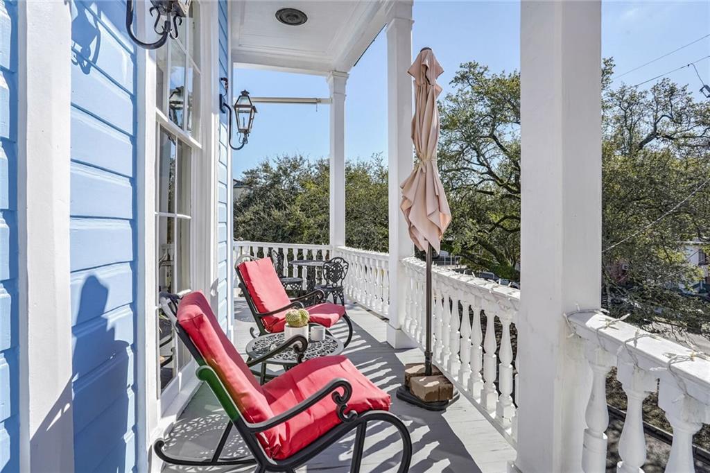 1323 Esplanade Avenue #C, New Orleans, Louisiana image 11