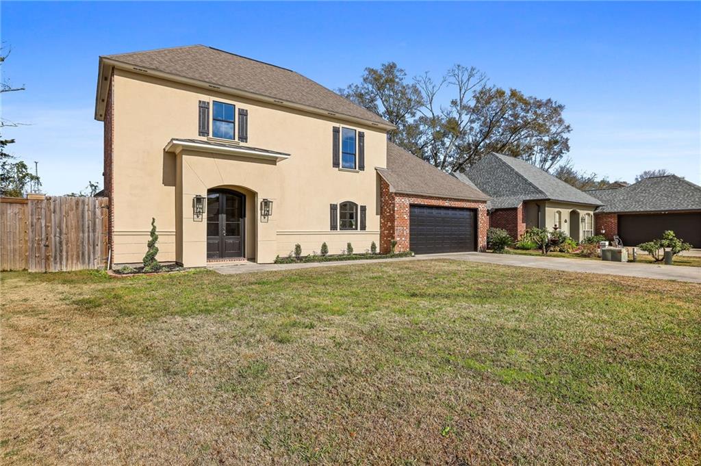 30475 Trace Lane, Walker, Louisiana image 2