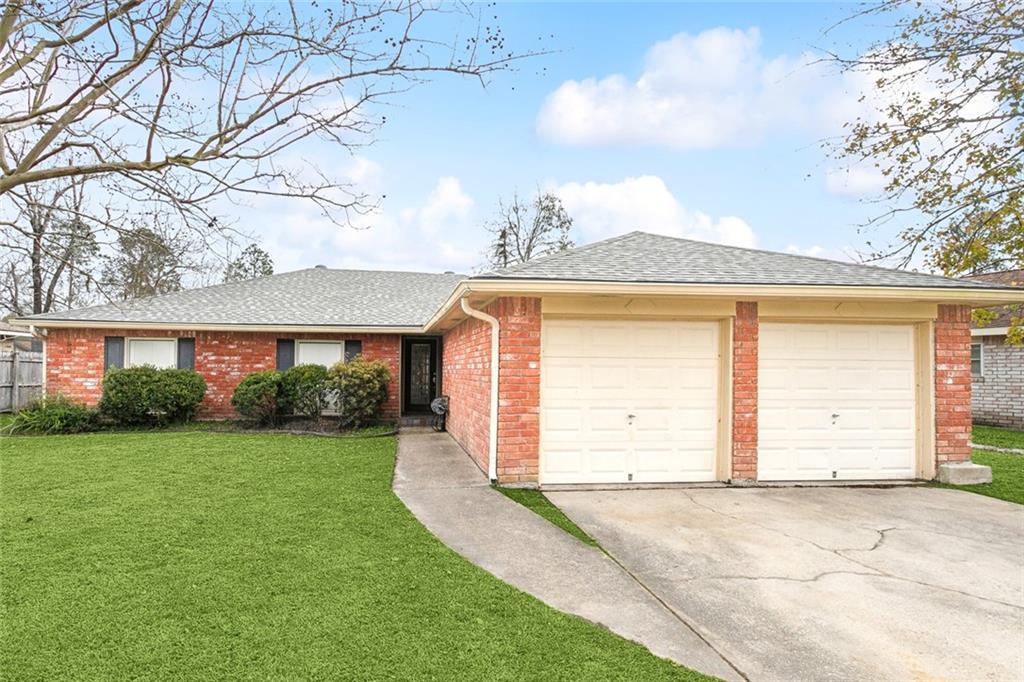 250 Whisperwood Boulevard, Slidell, Louisiana image 1