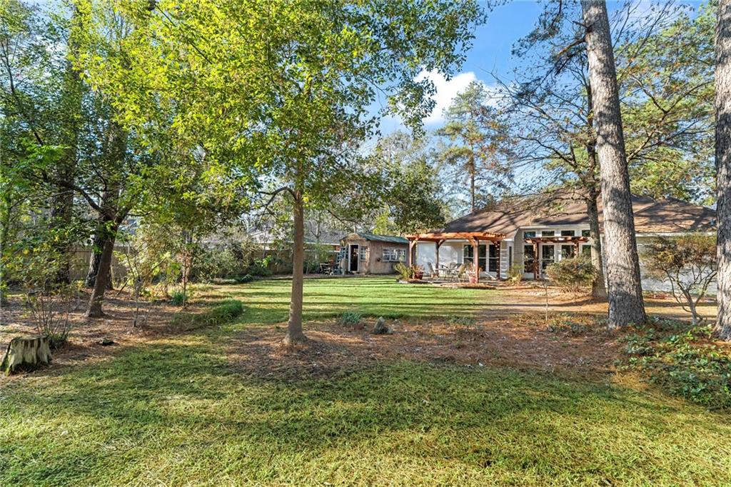 71210 Ketch Place, Abita Springs, Louisiana image 20