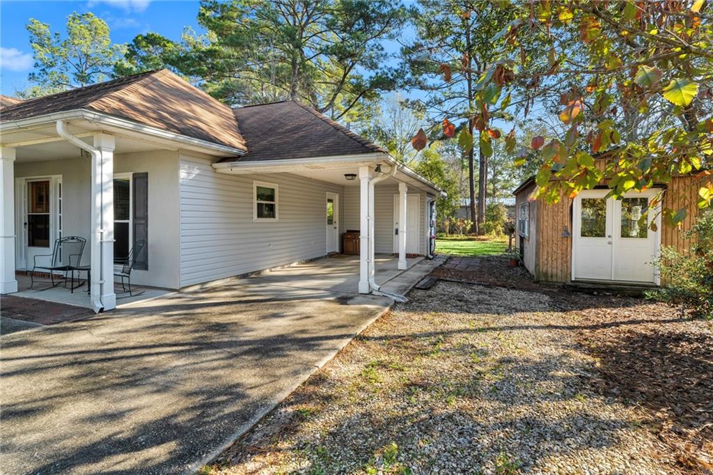 71210 Ketch Place, Abita Springs, Louisiana image 3