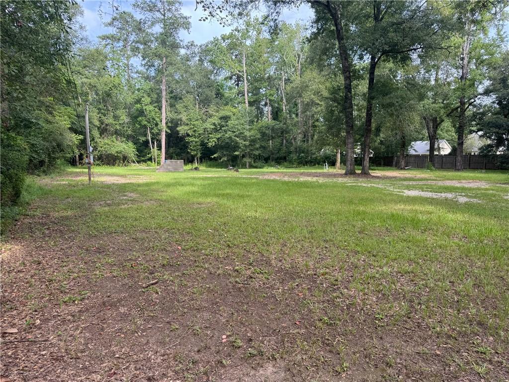 77185 K C Camp Road, Covington, Louisiana image 1