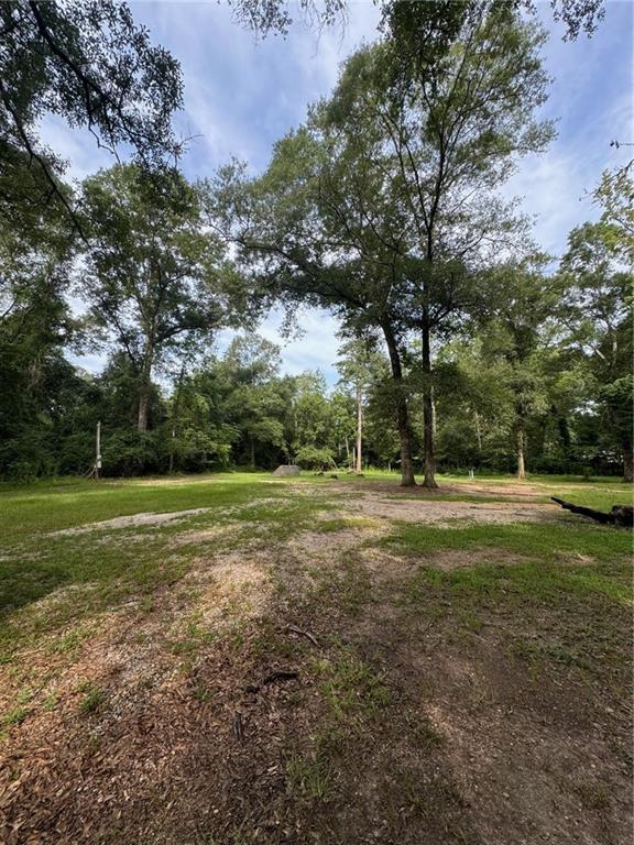 77185 K C Camp Road, Covington, Louisiana image 4