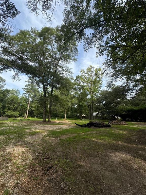 77185 K C Camp Road, Covington, Louisiana image 9