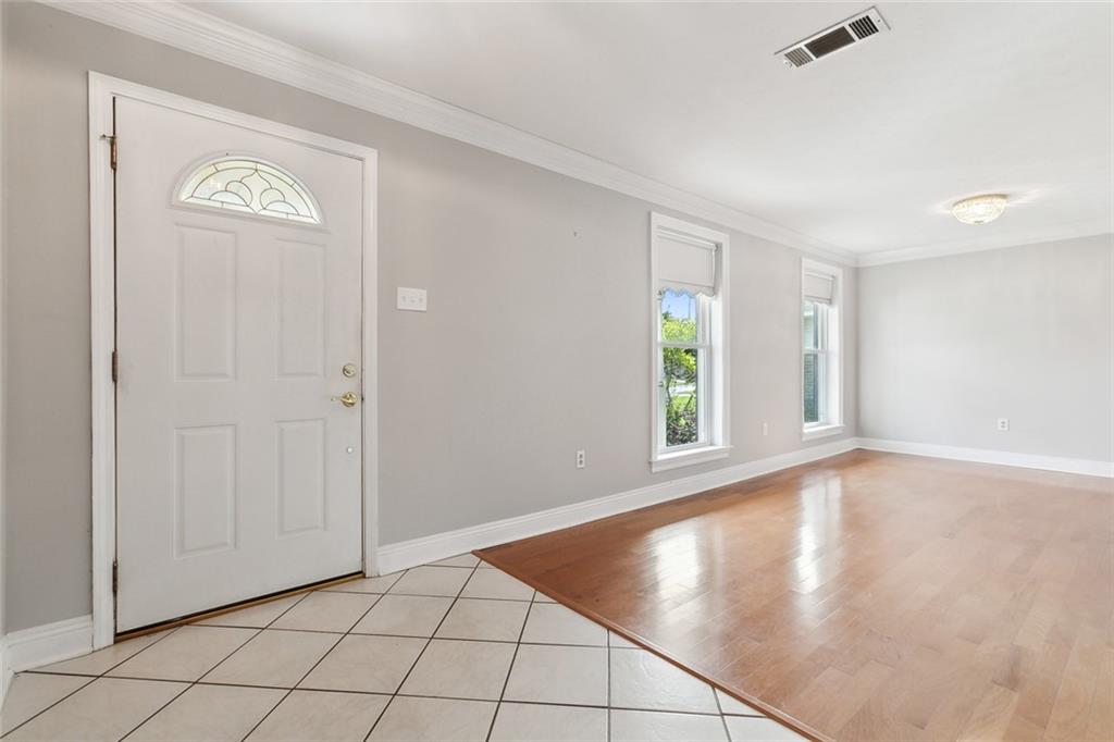 4512 Lakewood Drive, Metairie, Louisiana image 3