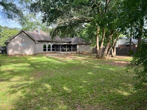 64 Helen Drive, Madisonville, Louisiana image 35