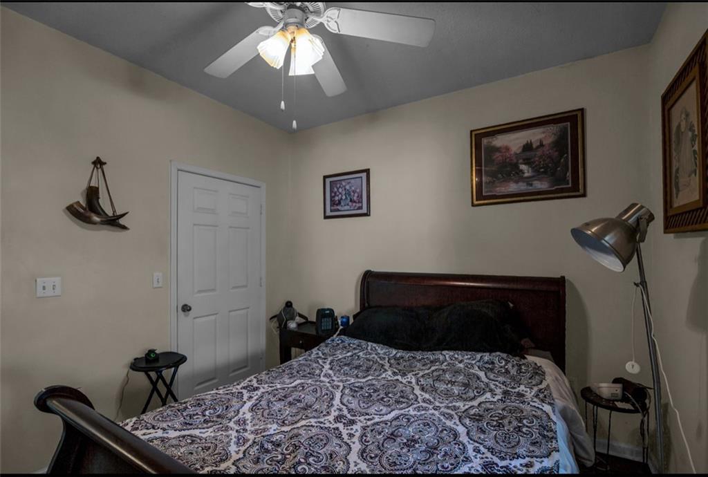 350 Emerald Forest Boulevard #7104, Covington, Louisiana image 14