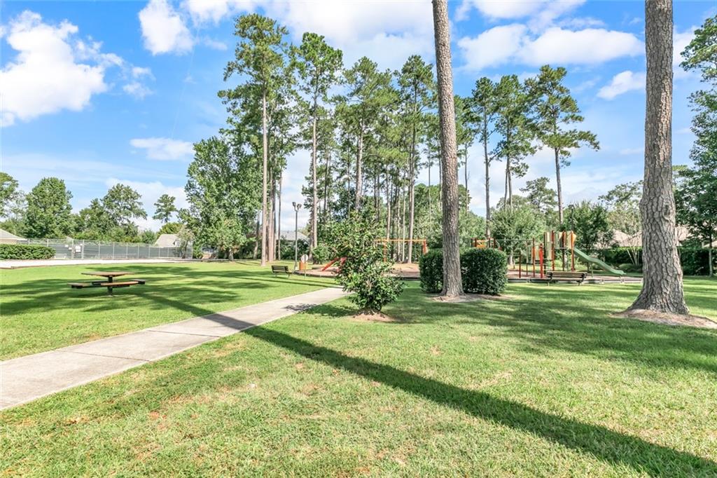 1192 Springwater Drive, Mandeville, Louisiana image 30