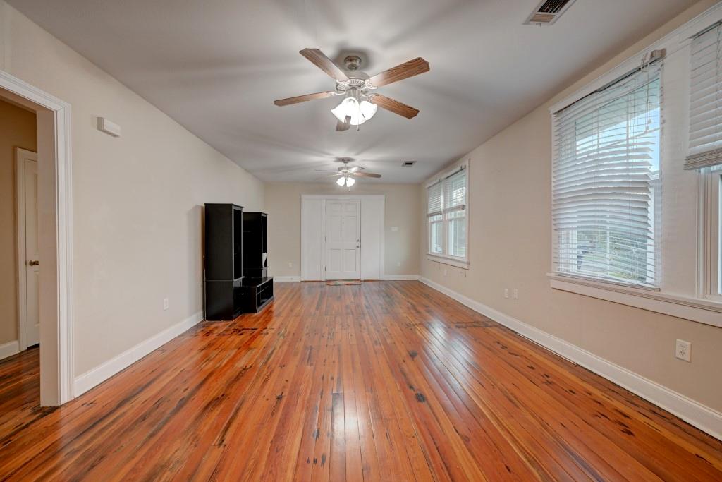 6341 Milne Boulevard, New Orleans, Louisiana image 3