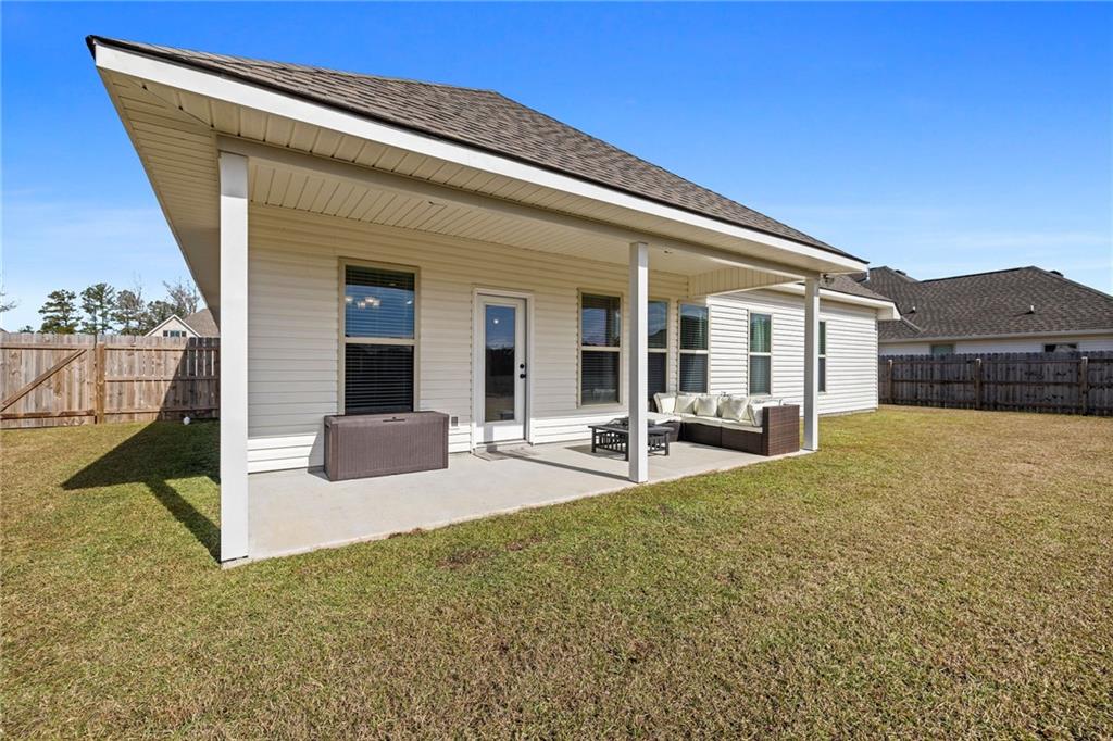 20639 Stone House Road, Hammond, Louisiana image 18