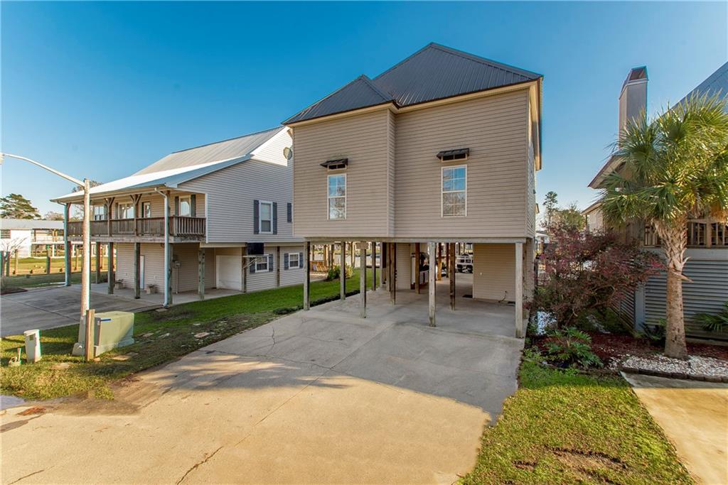 32870 Rivergate Circle, Springfield, Louisiana image 1