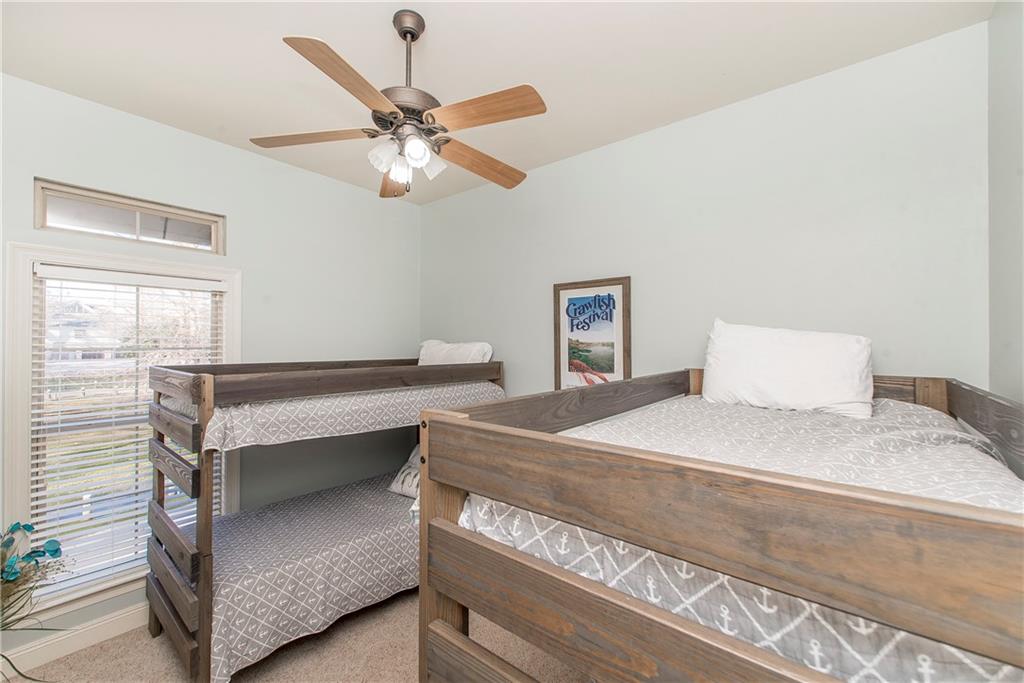 32870 Rivergate Circle, Springfield, Louisiana image 16
