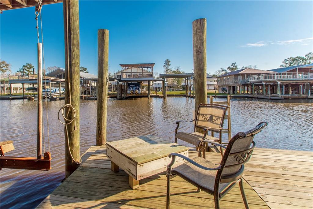 32870 Rivergate Circle, Springfield, Louisiana image 2