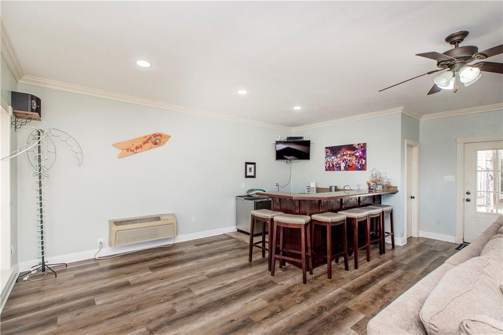 32870 Rivergate Circle, Springfield, Louisiana image 20
