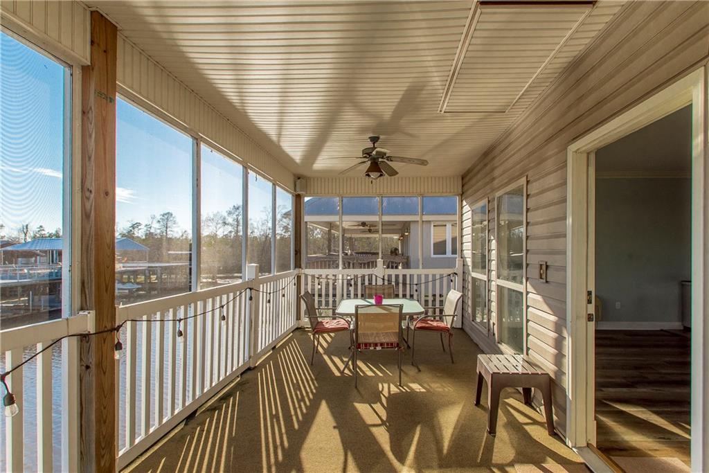 32870 Rivergate Circle, Springfield, Louisiana image 24