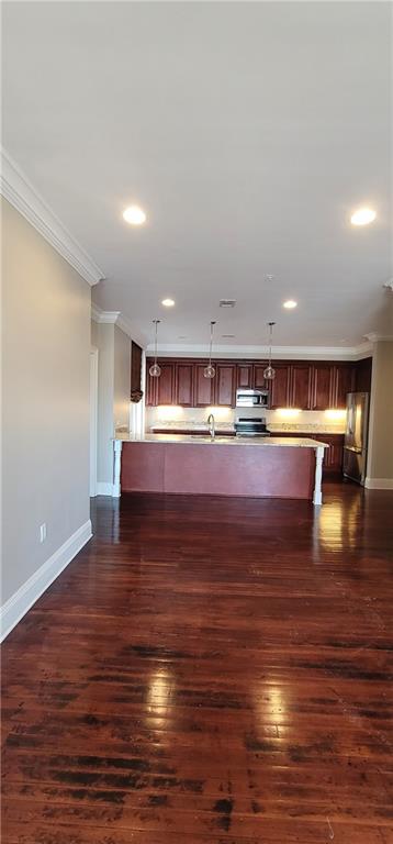 210 Baronne Street #1803, New Orleans, Louisiana image 11