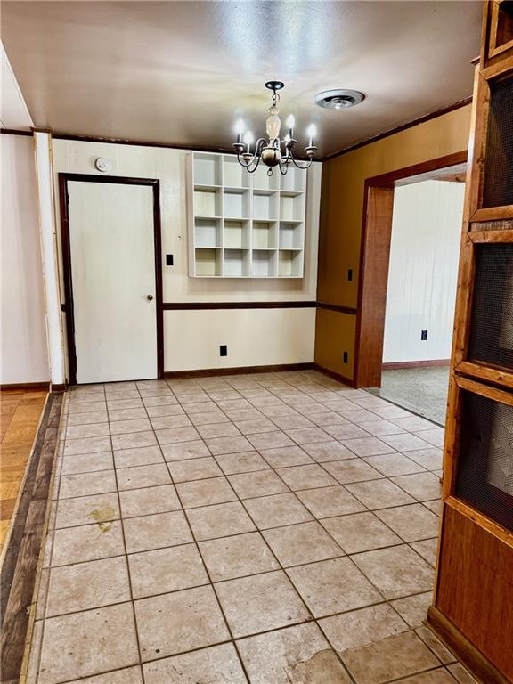 423 Bankston Drive, Bogalusa, Louisiana image 12