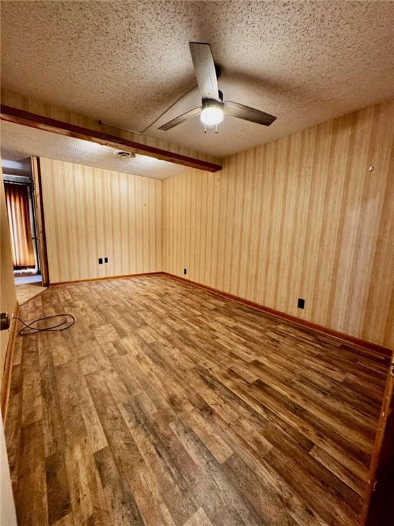423 Bankston Drive, Bogalusa, Louisiana image 20