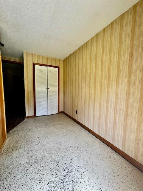 423 Bankston Drive, Bogalusa, Louisiana image 21