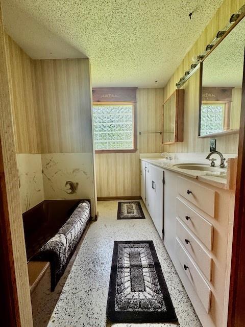 423 Bankston Drive, Bogalusa, Louisiana image 23
