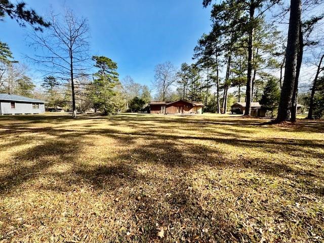 423 Bankston Drive, Bogalusa, Louisiana image 5