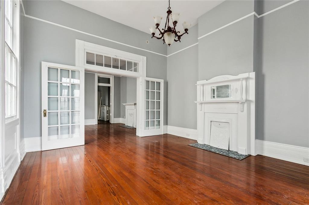 709 11 State Street, New Orleans, Louisiana image 3