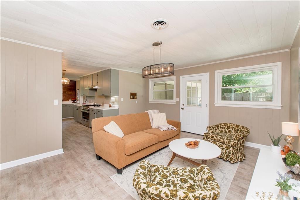 305 Peach Tree Drive, Bogalusa, Louisiana image 21