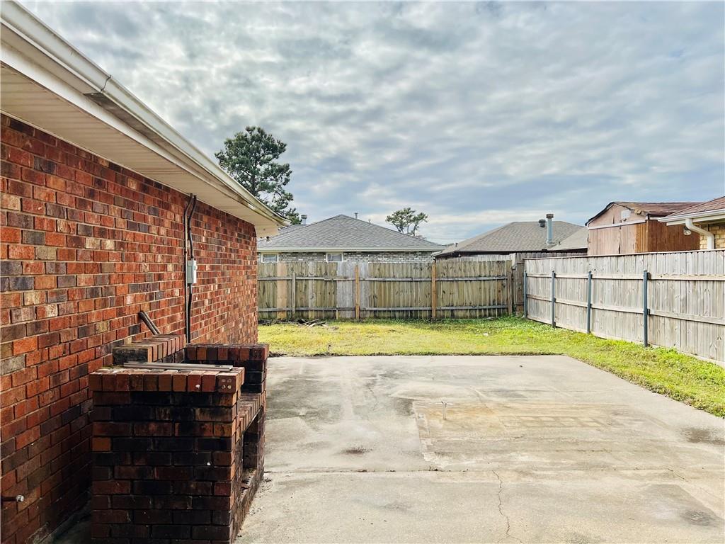 6 Marywood Court, New Orleans, Louisiana image 17