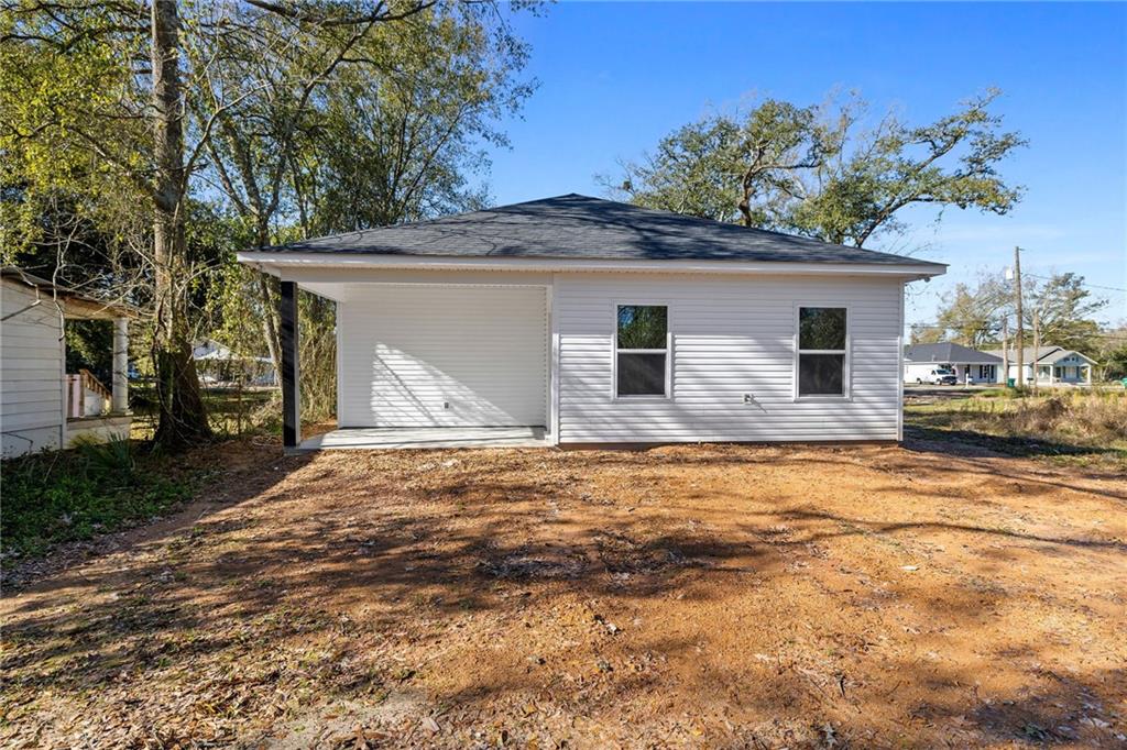 560 S 4th Street, Ponchatoula, Louisiana image 20