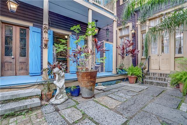 1476 Marais Street, New Orleans, Louisiana image 13