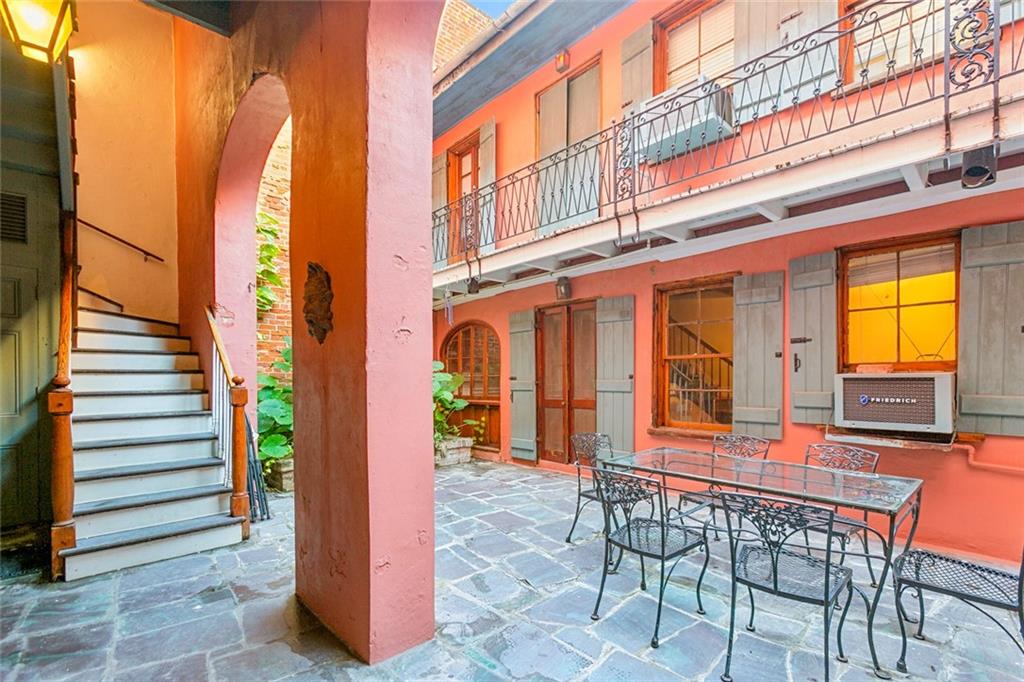 519 Madison Street #519, New Orleans, Louisiana image 19