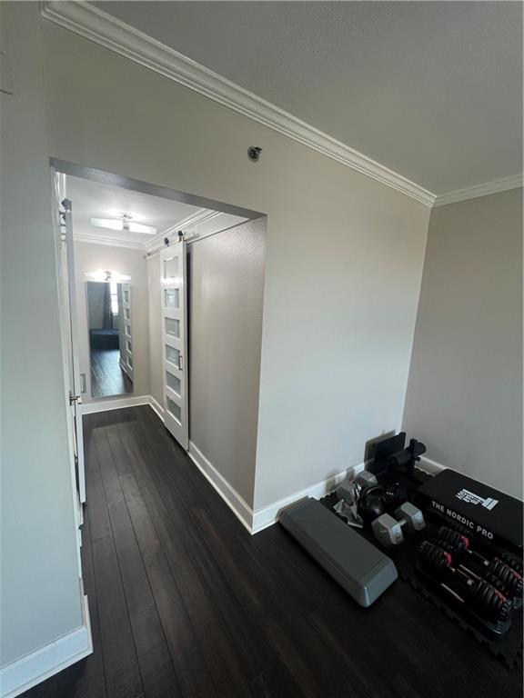 1205 St Charles Avenue #1101, New Orleans, Louisiana image 12