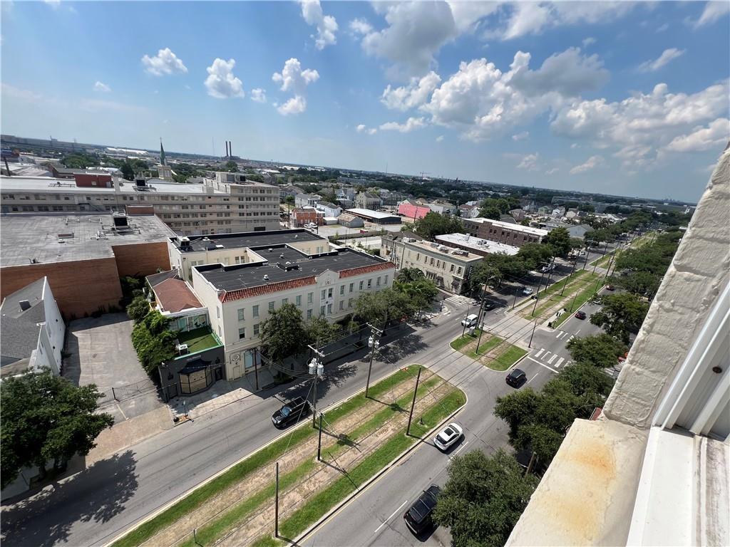 1205 St Charles Avenue #1101, New Orleans, Louisiana image 8