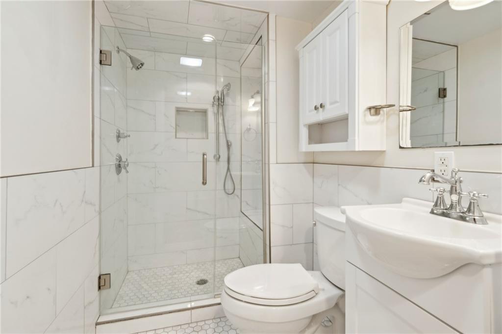 5815 S Robertson Street #., New Orleans, Louisiana image 22
