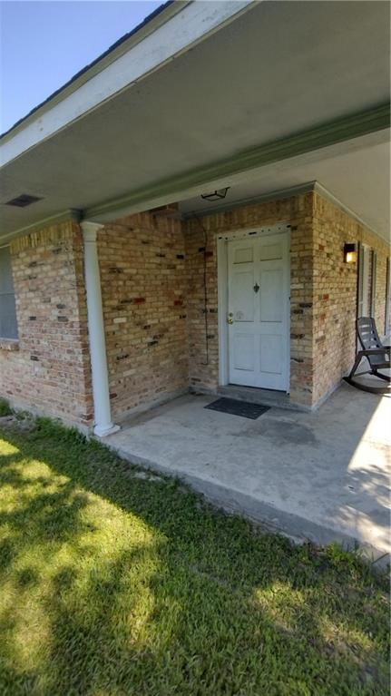 60177 Donya Street, Slidell, Louisiana image 13