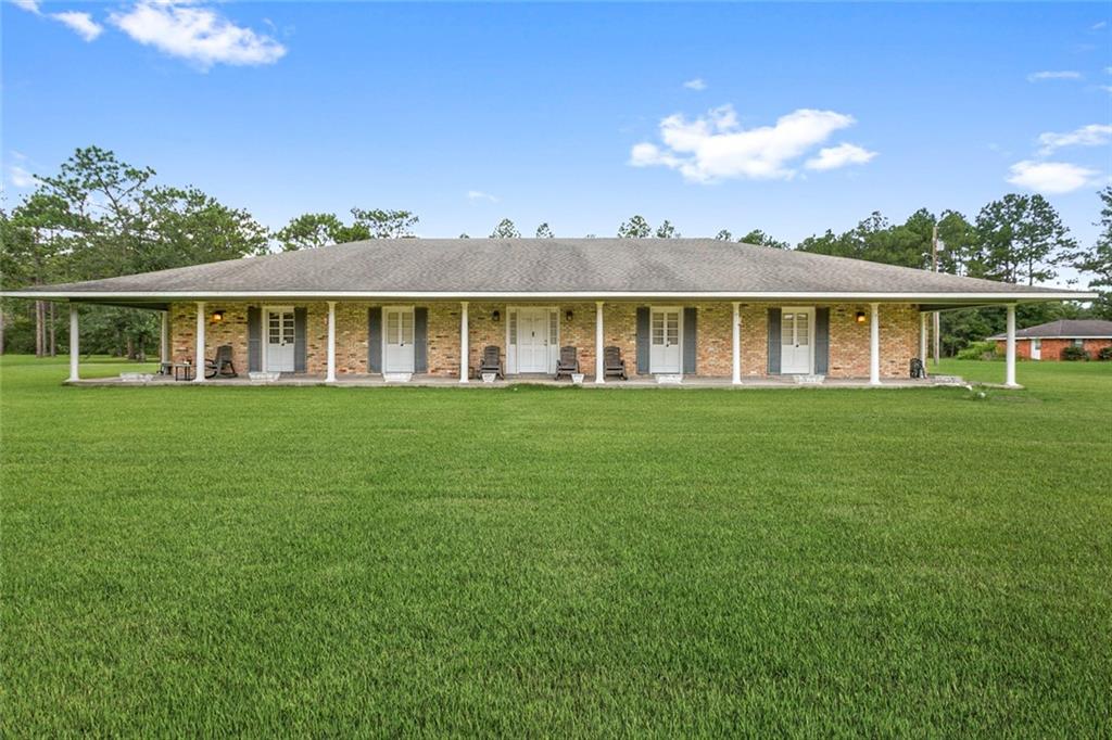 60177 Donya Street, Slidell, Louisiana image 2