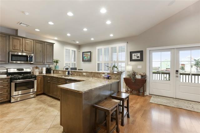 119 Junior Lane, Port Sulphur, Louisiana image 10