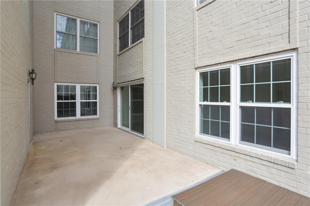 1750 Saint Charles Avenue #202, New Orleans, Louisiana image 19