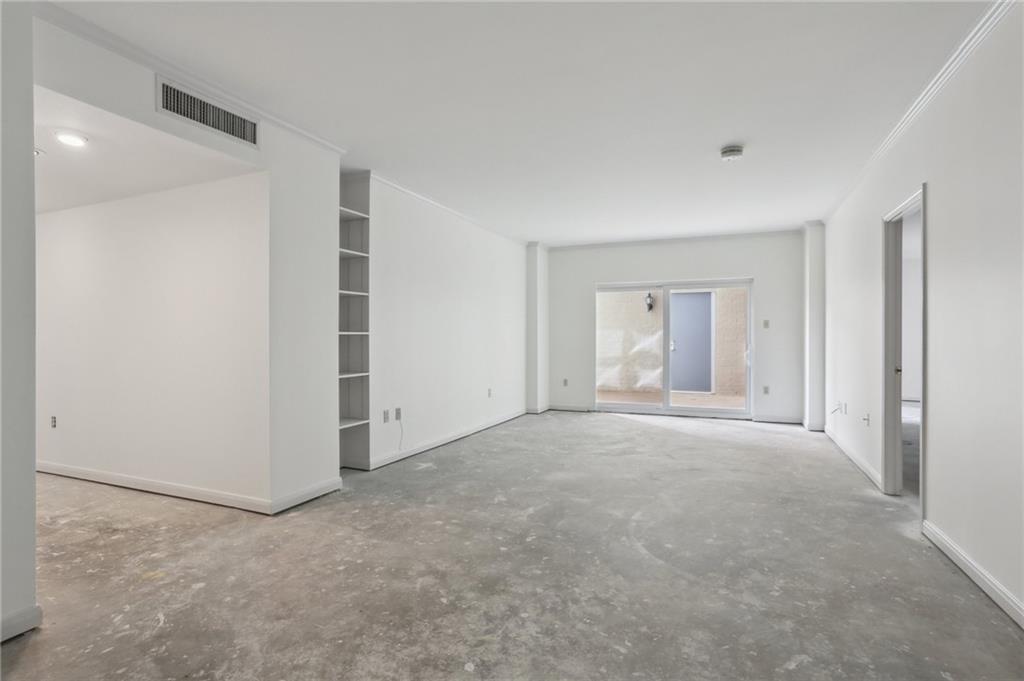 1750 Saint Charles Avenue #202, New Orleans, Louisiana image 6