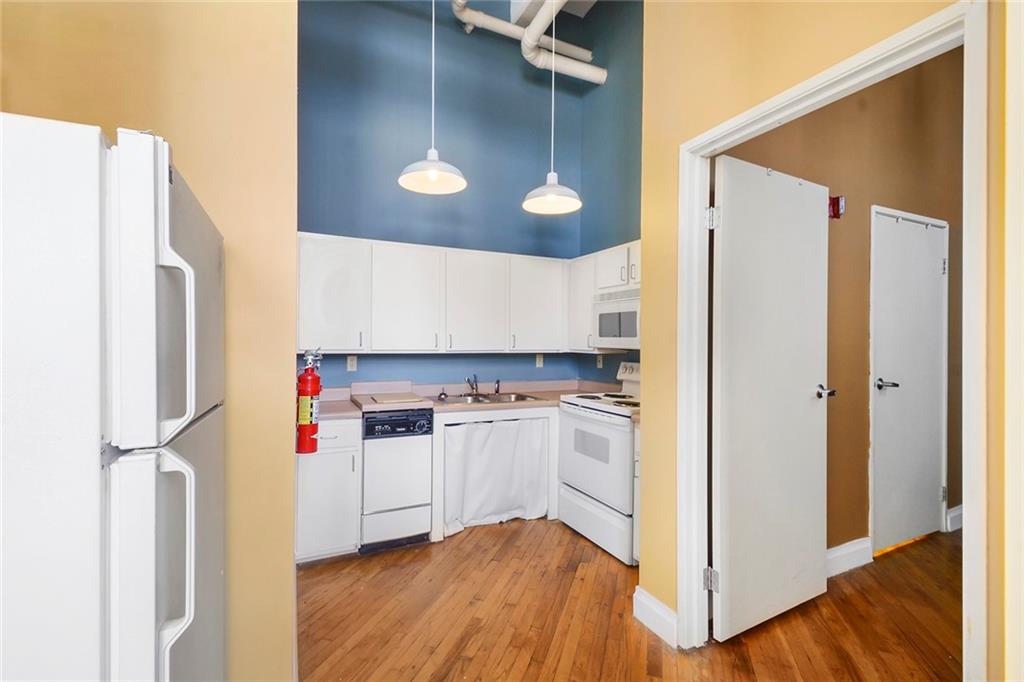 920 Poeyfarre Street #355, New Orleans, Louisiana image 11