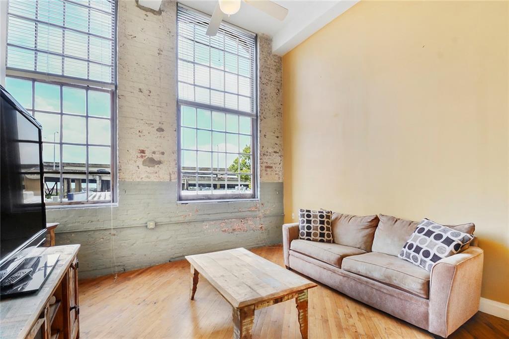 920 Poeyfarre Street #355, New Orleans, Louisiana image 4