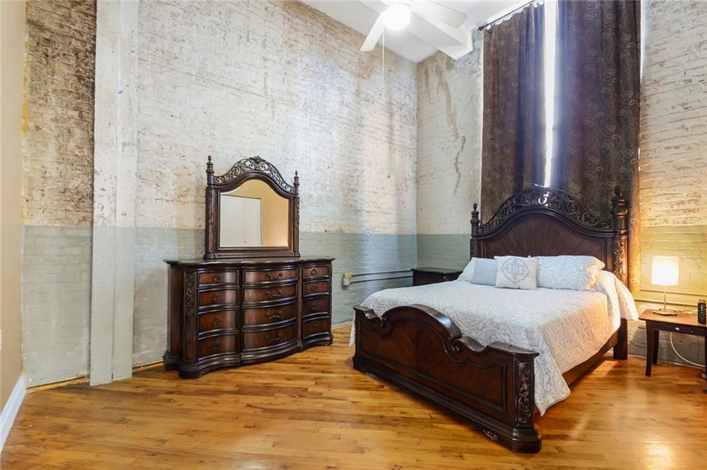 920 Poeyfarre Street #355, New Orleans, Louisiana image 6