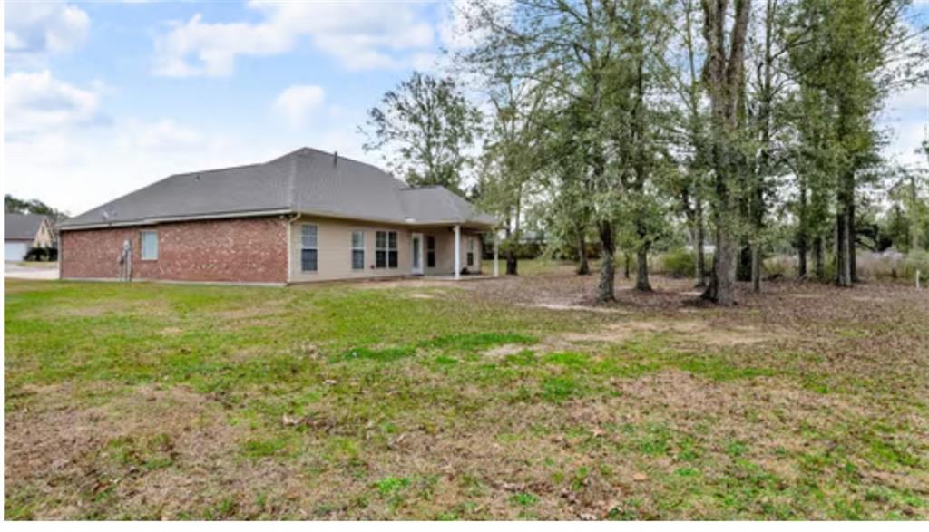 11352 Autumn Brook Drive, Ponchatoula, Louisiana image 24